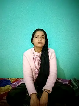 18 year old girl online show from February 17, 3:14 am