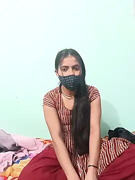 18 year old girl online show from February 20, 3:14 am