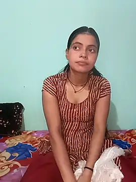 18 year old girl online show from March 6, 3:03 am