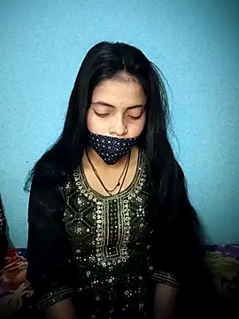 18 year old girl online show from March 7, 3:14 am