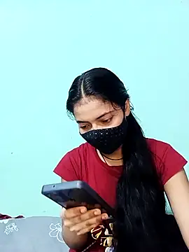 Snapshot of 18_year_old_girl chatting on May 3, 3:34 am 18 year old girl online show from May 3, 3:34 am