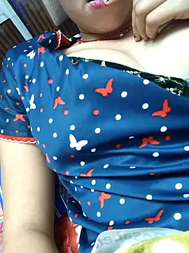 Snapshot of deshibhbi chatting on February 8, 3:26 pm deshibhbi online show from February 8, 3:26 pm