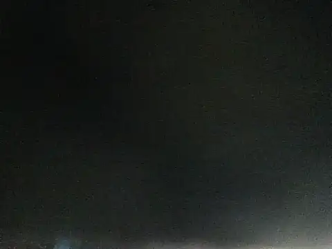 Snapshot of Shrikz99 chatting on February 2, 5:44 pm Shrikz99 online show from February 2, 5:44 pm