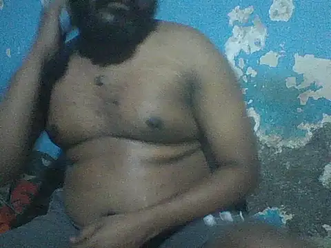 Snapshot of Shrikz99 chatting on February 10, 4:00 pm Shrikz99 online show from February 10, 4:00 pm