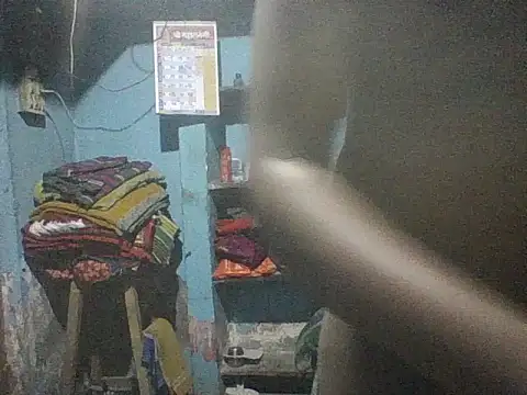 Snapshot of Shrikz99 chatting on February 15, 5:09 pm Shrikz99 online show from February 15, 5:09 pm