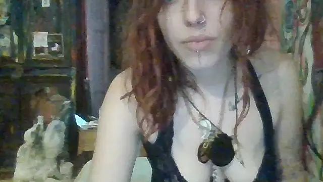 Snapshot of Sexyart00 chatting on February 16, 1:29 pm Sexyart00 online show from February 16, 1:29 pm