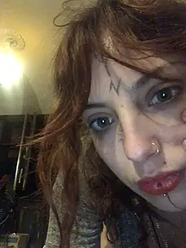 Snapshot of Sexyart00 chatting on February 21, 2:29 pm Sexyart00 online show from February 21, 2:29 pm