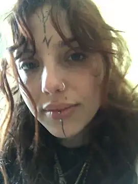 Snapshot of Sexyart00 chatting on February 24, 11:08 am Sexyart00 online show from February 24, 11:08 am