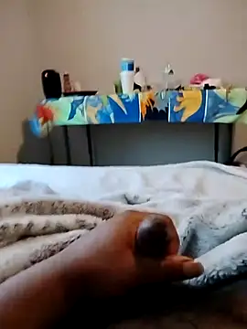 ellexxea online show from February 1, 1:09 pm