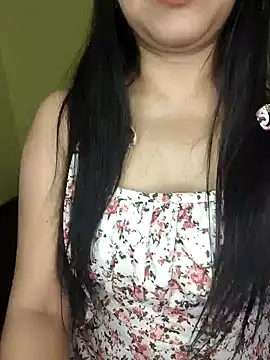 Ishaa 03 online show from March 7, 8:33 am