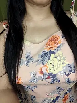 Ishaa 03 online show from March 9, 8:18 am