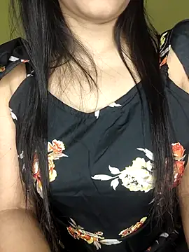 Ishaa 03 online show from March 23, 12:20 pm