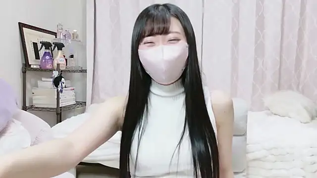 Snapshot of MOE_o0 chatting on February 6, 9:12 am MOE o0 online show from February 6, 9:12 am