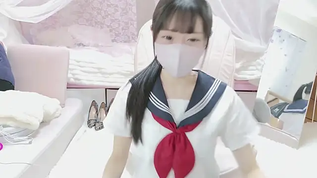 MOE o0 online show from May 17, 6:11 am