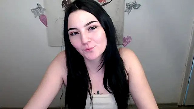 Snapshot of TurnMe_On chatting on February 21, 11:00 am TurnMe On online show from February 21, 11:00 am