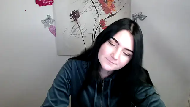 Snapshot of TurnMe_On chatting on February 25, 10:25 am TurnMe On online show from February 25, 10:25 am