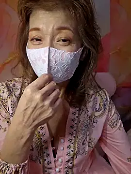 URAN429 online show from March 10, 4:34 pm