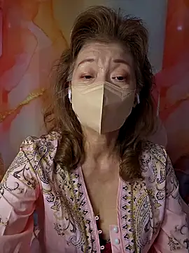 URAN429 online show from March 23, 3:21 am