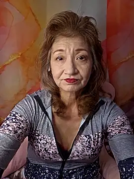 URAN429 online show from March 27, 6:18 pm