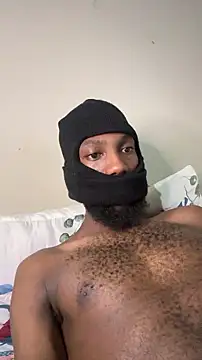 BoyfrienDick online show from February 21, 1:39 am