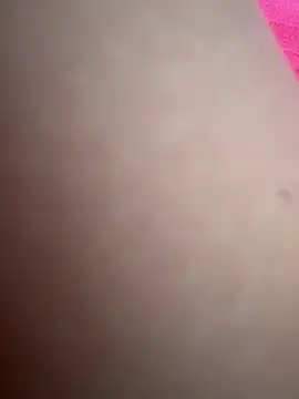 Sussy35 online show from February 20, 1:55 pm