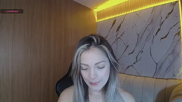 sofia nova tf online show from February 12, 2:01 pm