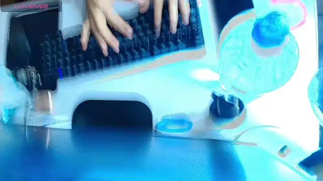 sofia nova tf online show from February 25, 1:21 pm