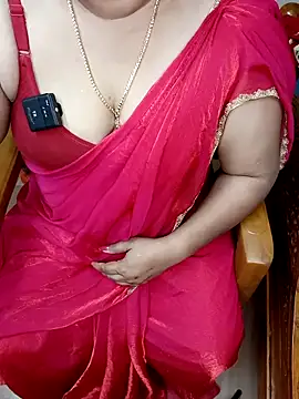 silk rose05 online show from March 10, 5:40 pm