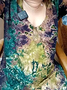 silk rose05 online show from March 26, 10:59 pm