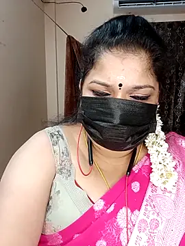 silk rose05 online show from May 13, 1:41 pm