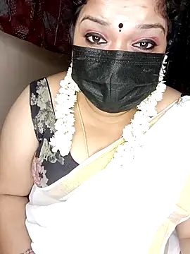 silk rose05 online show from May 14, 2:24 pm