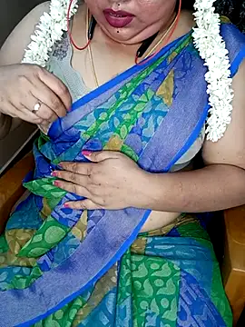 silk rose05 online show from May 15, 8:54 am