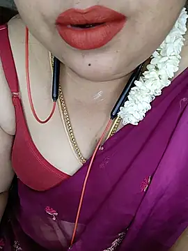 silk rose05 online show from May 20, 5:52 pm