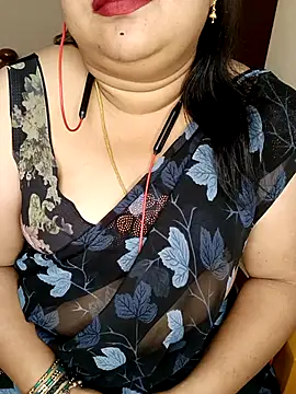 silk rose05 online show from May 21, 6:42 am