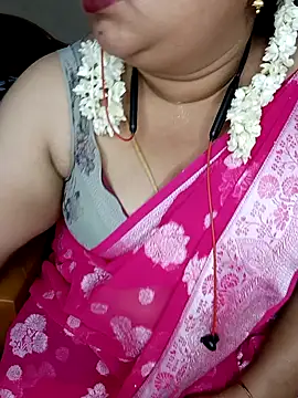 silk rose05 online show from May 22, 10:59 pm