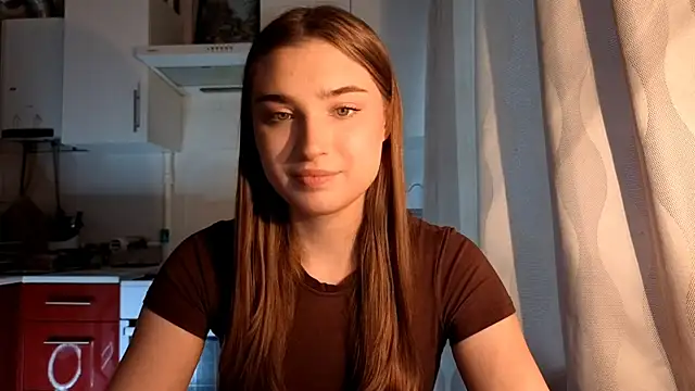 LissaBliss online show from May 31, 2:24 pm