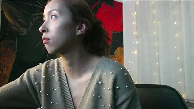 Snapshot of RoseSinsDonViktor chatting on June 30, 11:39 pm RoseSinsDonViktor online show from June 30, 11:39 pm