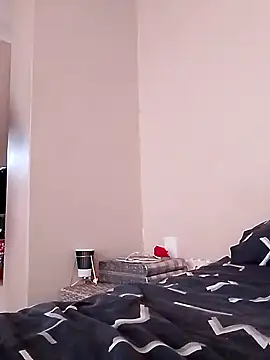 sexykajol2001 online show from February 15, 1:31 pm