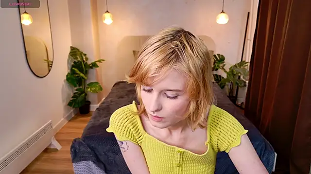 Akimo  online show from February 22, 1:42 pm