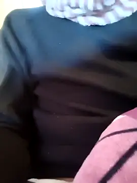 newtube0 online show from February 5, 3:33 am