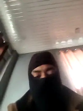 newtube0 online show from February 10, 10:30 am