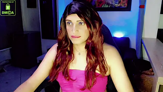 Snapshot of Geovanybleu chatting on February 15, 5:15 am Geovanybleu online show from February 15, 5:15 am