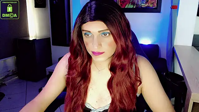 Snapshot of Geovanybleu chatting on February 16, 3:19 pm Geovanybleu online show from February 16, 3:19 pm