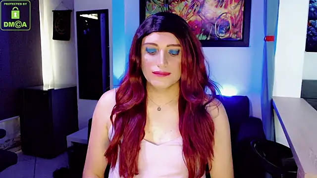 Snapshot of Geovanybleu chatting on February 17, 5:08 pm Geovanybleu online show from February 17, 5:08 pm