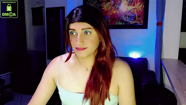 Snapshot of Geovanybleu chatting on February 20, 4:31 am Geovanybleu online show from February 20, 4:31 am