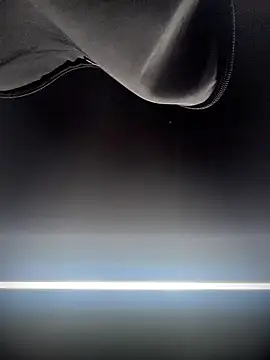 LunaHeat online show from March 20, 3:06 pm