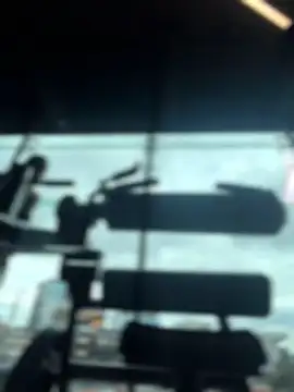 LunaHeat online show from April 11, 4:55 pm