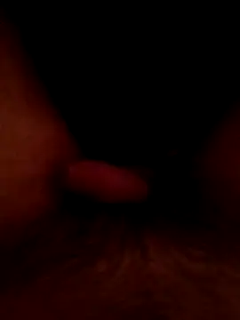 Anonimo 010  online show from February 27, 4:29 pm