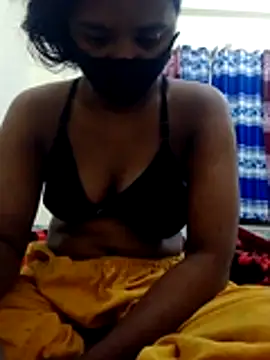 Toma7890 online show from February 8, 4:54 pm