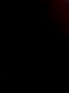 Toma7890 online show from February 18, 3:52 pm